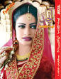 READ URDU NOVELS - AANCHAL_Oct_2010
