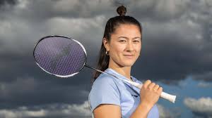Image result for Albury Badminton Club