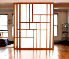  Creative Ways To Use Room Dividers In Your Living Room