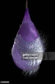 Image result for water balloon burst