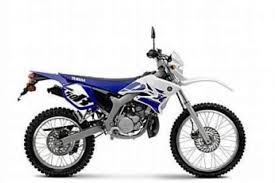 Image result for dt50mx blauw