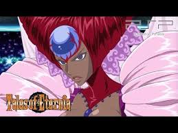 「ロエン・ラーモア テイルズオブエターニア」の画像検索結果