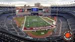 122813-CFB-Pinstripe-Bowl-.