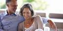      "best dating site for mature singles Bargoed"