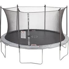Image result for White Rose Trampoline Academy