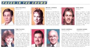 Image result for Fromeside Gymnastics Club (1987) Limited