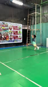 Image result for Hayley Badminton Club (Sunday Smashers)