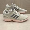 Best 25+ Deals for Are Adidas Zx Flux Running Shoes | Poshmark