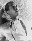 The Cab Calloway Hepster