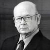 Zbigniew Zieliński,