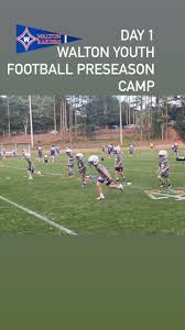 Image result for Walton Baptist Church Football Club