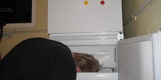 Image result for 241543903