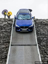 Image result for Halcyon Gold 2016 Jaguar