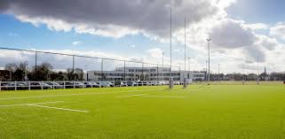 Image result for Grasshoppers Rfc