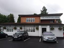 Image result for Swindon Cricket Club