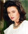 Farah Naaz - Vindoo's First