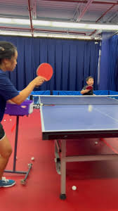 Image result for Dml Woolwell Table Tennis Club