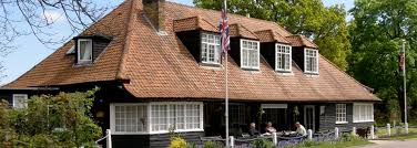 Image result for Hartlepool Rifle Club