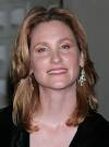 Judith Hoag - Premiere Of HBO's "Big Love" 3rd Season - Judith+Hoag+Premiere+HBO+Love+3rd+Season+0xnXjrqTIlgl