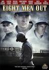 Eight Men Out « borg.