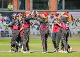 Image result for Stockport Georgians Cricket Club