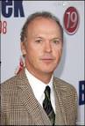 Image Michael Keaton Picture