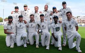 Image result for Three Bridges Cricket Club