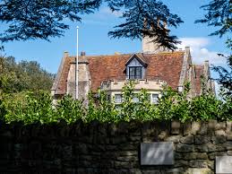 Image result for Clifton Hampden Longbow Society