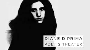 Attēlu rezultāti vaicājumam “Dianema depressum young”