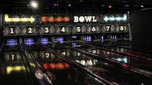 Image result for Metrodome Indoor Bowls Club