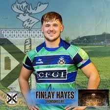 Image result for Ilkeston Rugby Union Football Club