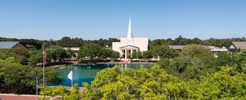 Image result for Southern Counties Veterans Ac