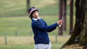 Image result for Eddie Renham