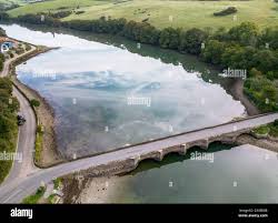 Image result for Kingsbridge Archers, Devon