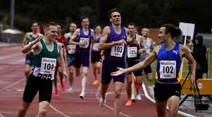 Image result for Herne Hill Harriers