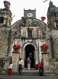 Kuvahaun tulos haulle tepoztla