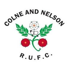 Image result for Colne Badminton Club