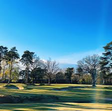 Image result for West Hill Golf Club