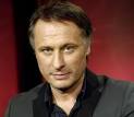 http://2.bp.blogspot.com/_Ynrrr6220yU/TJy6jsQ5TZI/AAAAAAAACzw/WVcP6cr1CMs/s400/MichaelNyqvist.jpg
