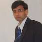 CONGRATS TO RAHUL GUPTA SIR - Others Forum - Chartered Accountants India ... - rahul_gupta