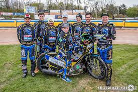 Image result for Plymouth Devils Speedway Club