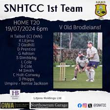 Image result for Shelf Cricket Club