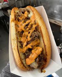 Image result for i dont give a fork