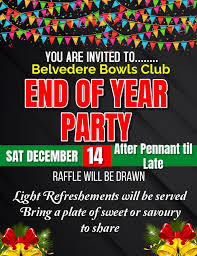 Image result for Belvedere Bowling Club