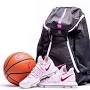 search url https://www.pinterest.com/pin/new-images-of-the-nike-kd-10-aunt-pearl--829788300066957601/ from www.pinterest.com