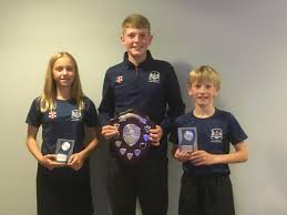 Image result for Dumbleton Cc