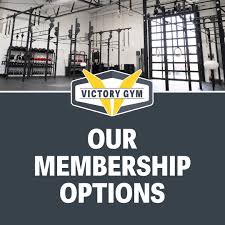 Image result for Victory Gym Club