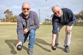 Image result for Alford Bowling Club