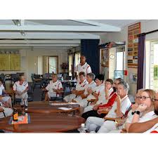 Image result for Plymouth Civil Service Bowls Club