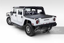 Image result for hummer h1 soft top